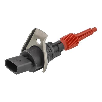 TOPRAN Sensor, Wegstrecke 109751 für Audi