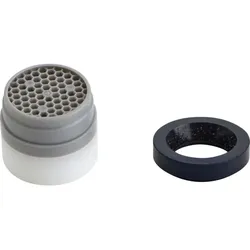 Ideal Standard Luftsprudler B960509NU für Handbrausen
