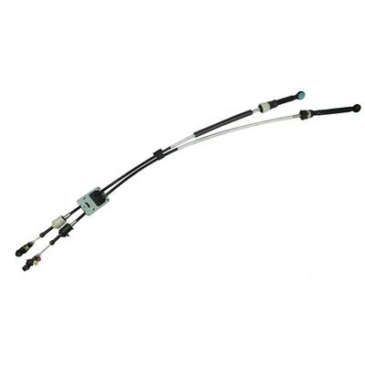 METZGER AUTOTEILE Seilzug, Schaltgetriebe ORIGINAL ERSATZTEIL 3150158 für JEEP