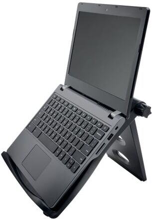 Kensington EQ SmartFit Easy Riser   Suporte para portátil