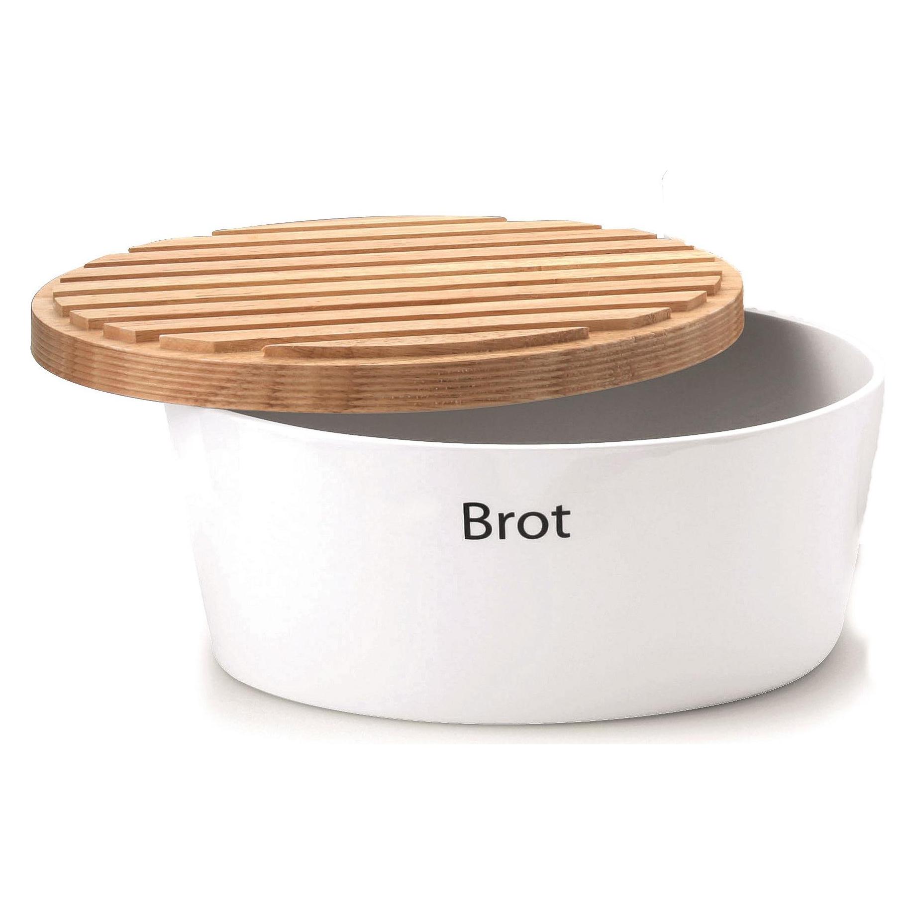 Continenta Brottopf (3930)
