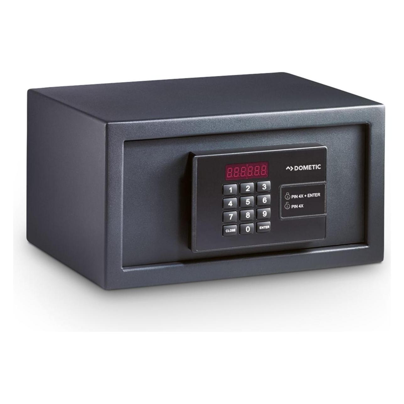 Dometic HUISHOUD DIVERS MD310 (9 l) (MD310)