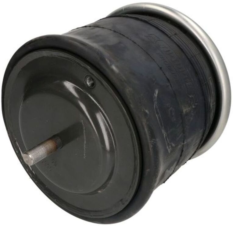 Luftfederbalg TIP TOPOL ABM 506-31-E03