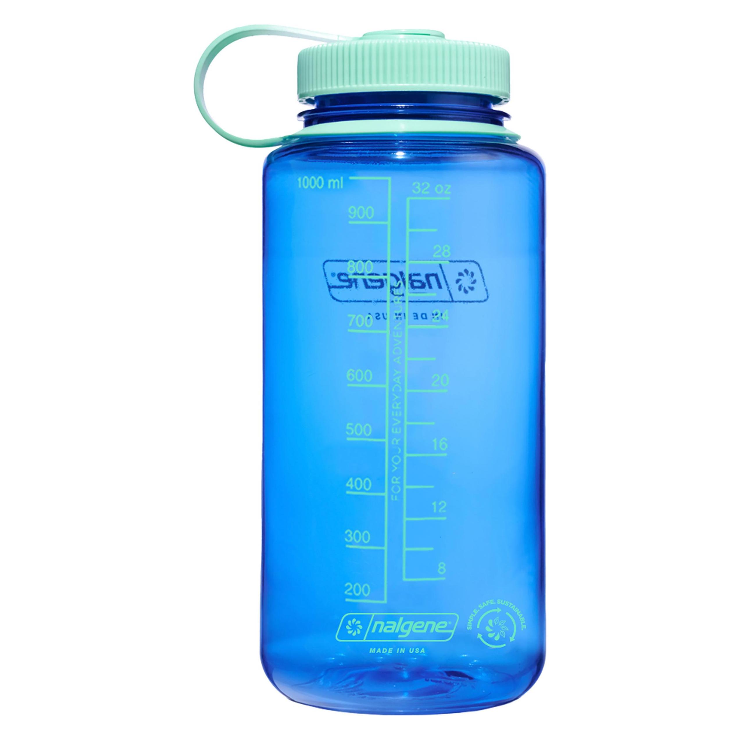 Nalgene Sustain Weithals (1 l) (2020-5632)