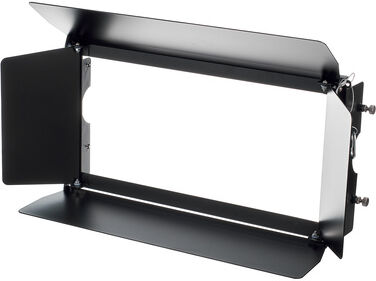 Ignition Co9 / Co9 V2  Barndoor