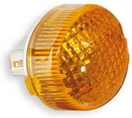 Luz intermitente VICMA 6970