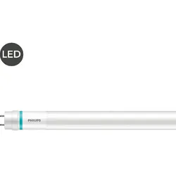 Philips "Master LEDtube VLE HO" 600mm 8W/830 KVG/VVG T8 18W Ersatz