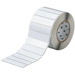Brady, Etikettenrolle, EPREP Label (100 mm)
