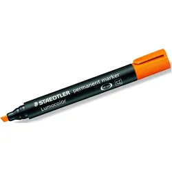 Staedtler, Marker, Marker (10x)