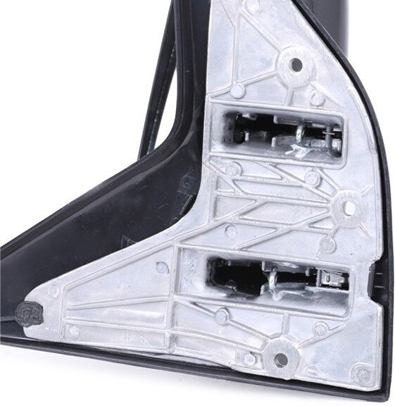 ALKAR 6102986 Wing mirror