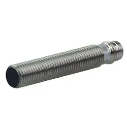 Bernstein Näherungsschalter KIB-M08NS/001-KLSM8V