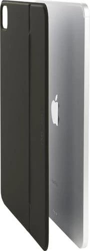 TUCANO MAGNET BACKCOVER BLACK APPLE IPAD PRO 11 M4 (2024)