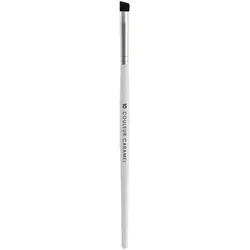Couleur Caramel Parpado Fiduminado Pincel B10 1un