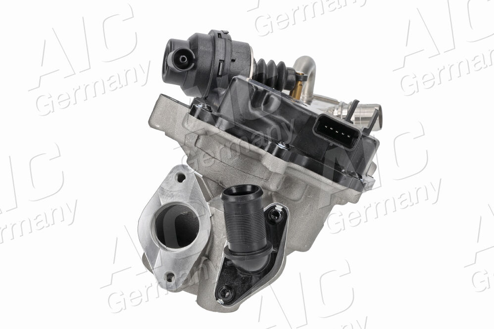 Aic Agr-Modul Original Quality 58056 Für Peugeot