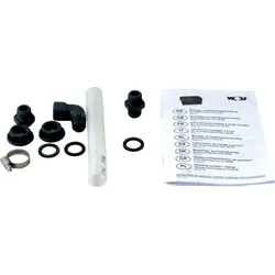 Wolf Set Neutralisation für COB