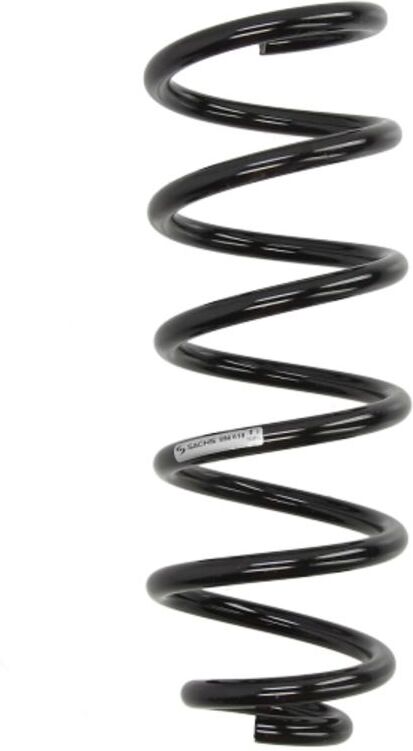 Fahrwerksfeder SACHS 994 618