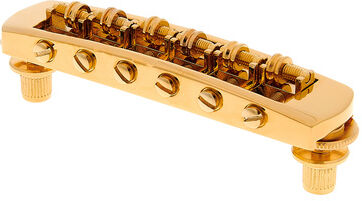 Schaller STM TOM-Style Bridge G