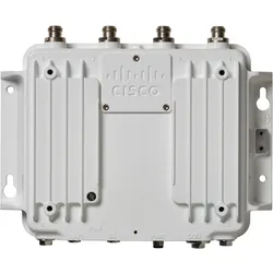 IW3702-4E-E-K9 neu