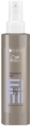 Wella Perfect Me Lissage