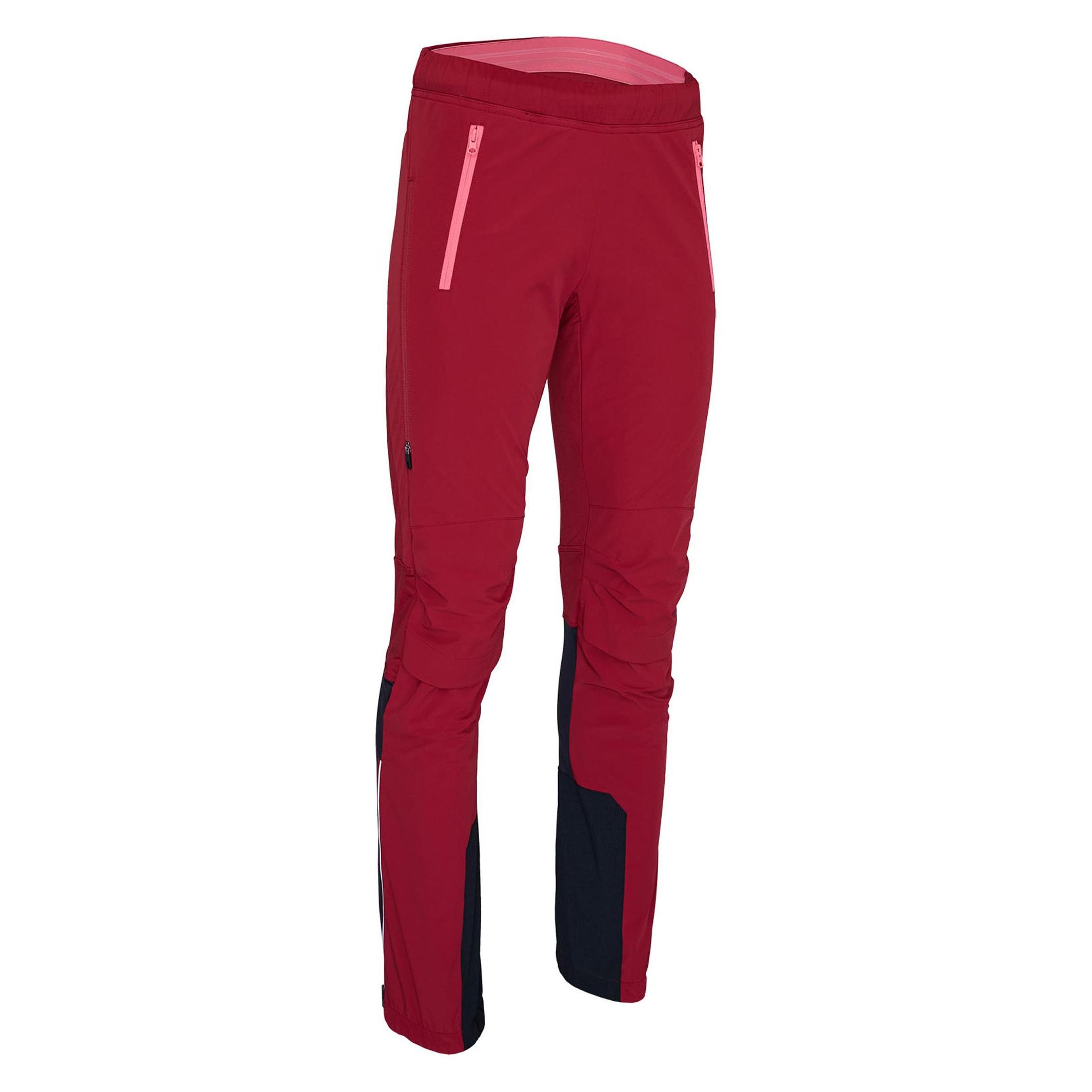 Silvini Damenhose (mit Membran) Hose SORACTE (XS) (66919496)