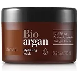 Lakmé, Haarmaske, K.Therapy Bio Argan Hydrating Mask 1000 ml (1000 ml)