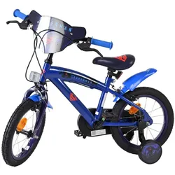 Volare, Kindervelo, (14")