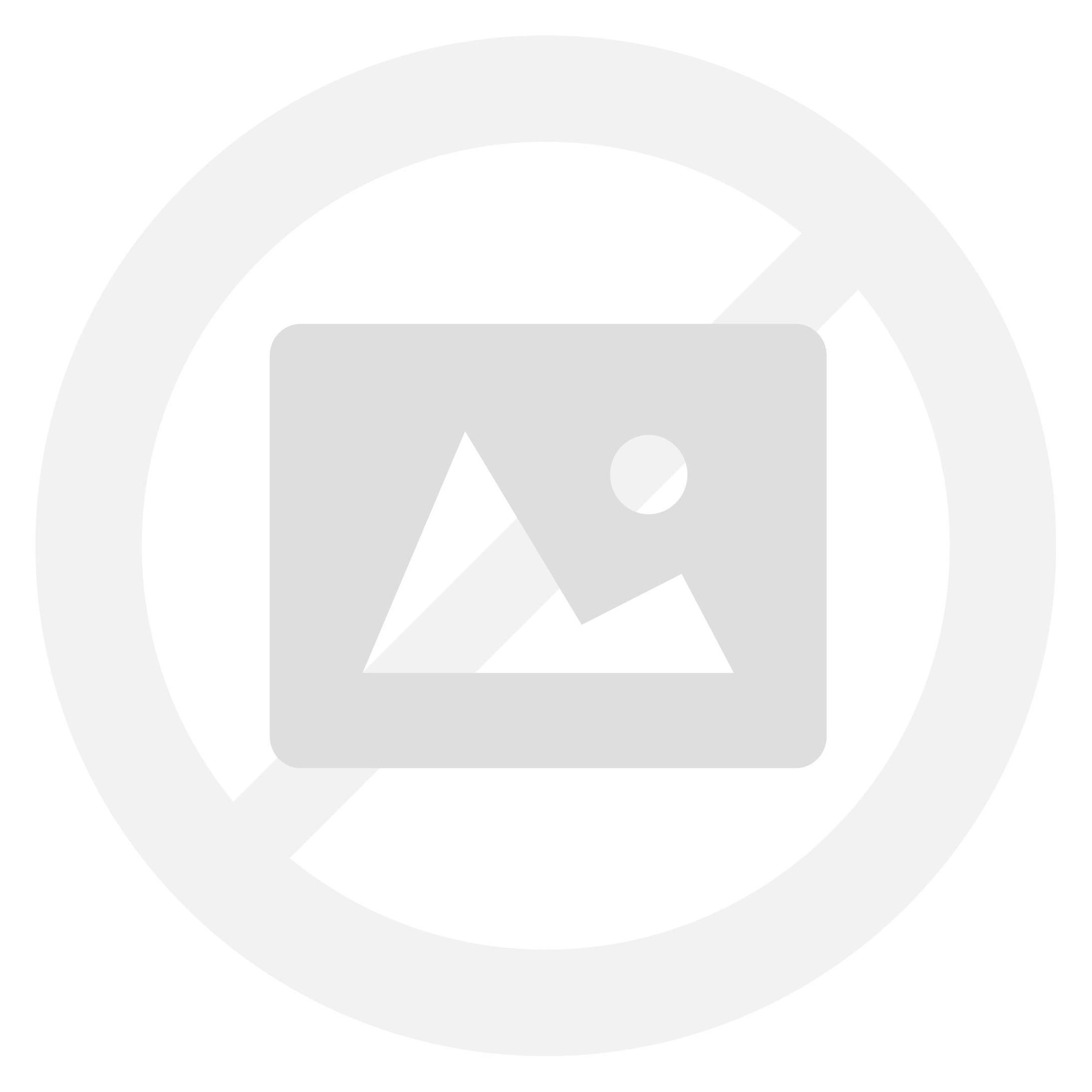 Cairn Quartz Visor LED (56 - 57 cm) (03003900206M)