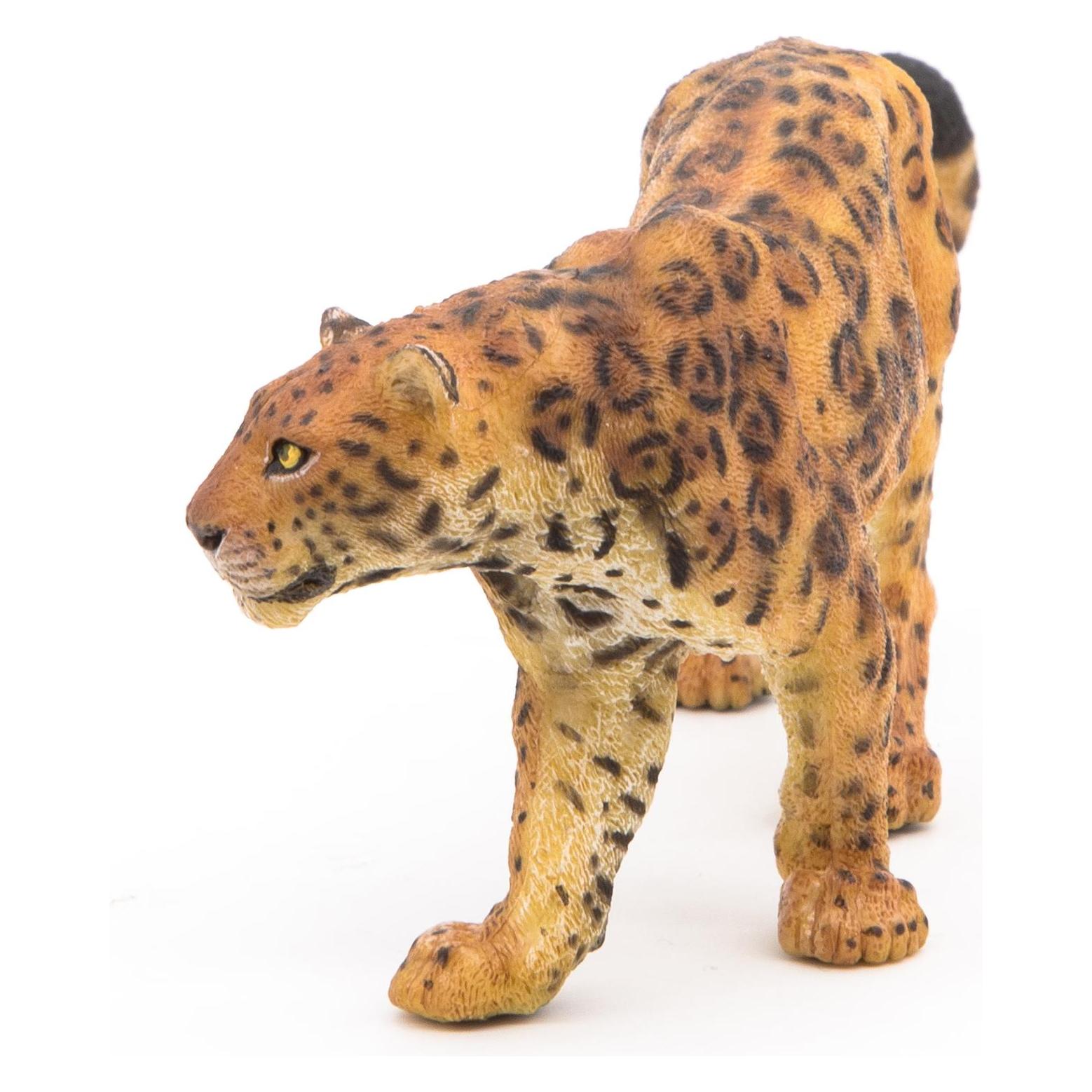 Papo Jaguar (50094)