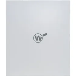 Watchguard AP230W Appliance Only Lizenz zwingend erforderlich, Access Point