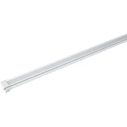 Thule Zelt / LED Montageschiene für Omnistor 5200