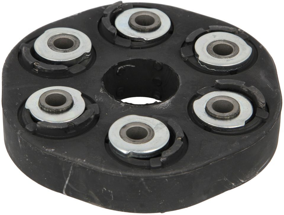 Gelenk, Gelenkwelle DANA SPICER C-10171-00