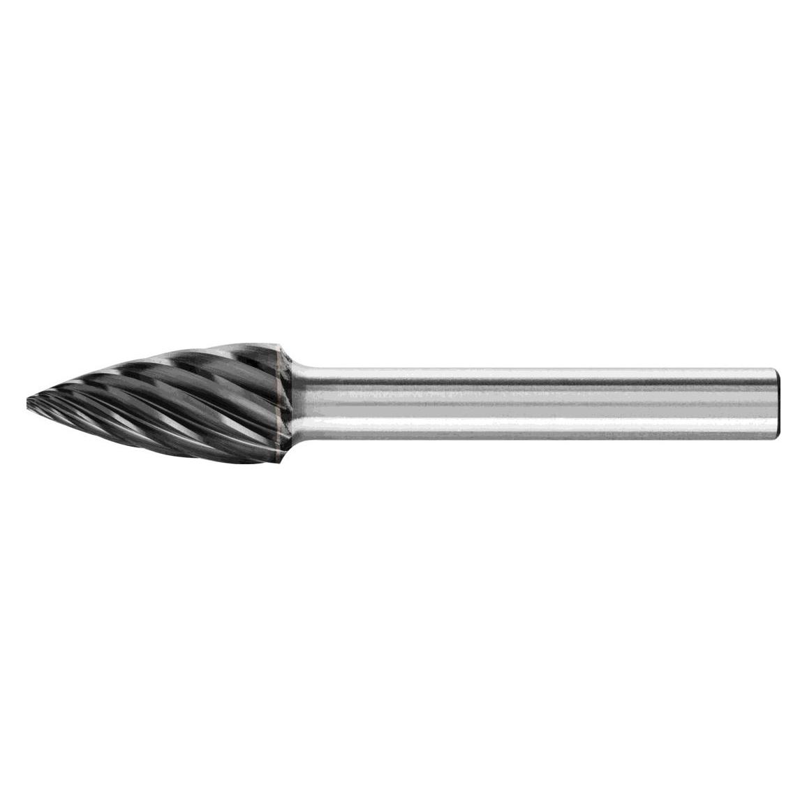 Pferd SPG 1020/6 INOX HC-FEP (SPG 1020/6 INOX HC-FEP)