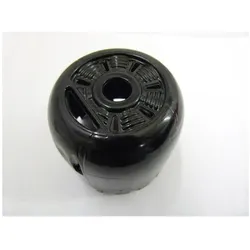 Jamara Motorhaube Zero EPO 1000mm