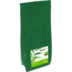 KARDAMOM GANZ 50 g