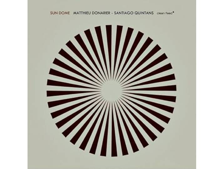 Sun Dome