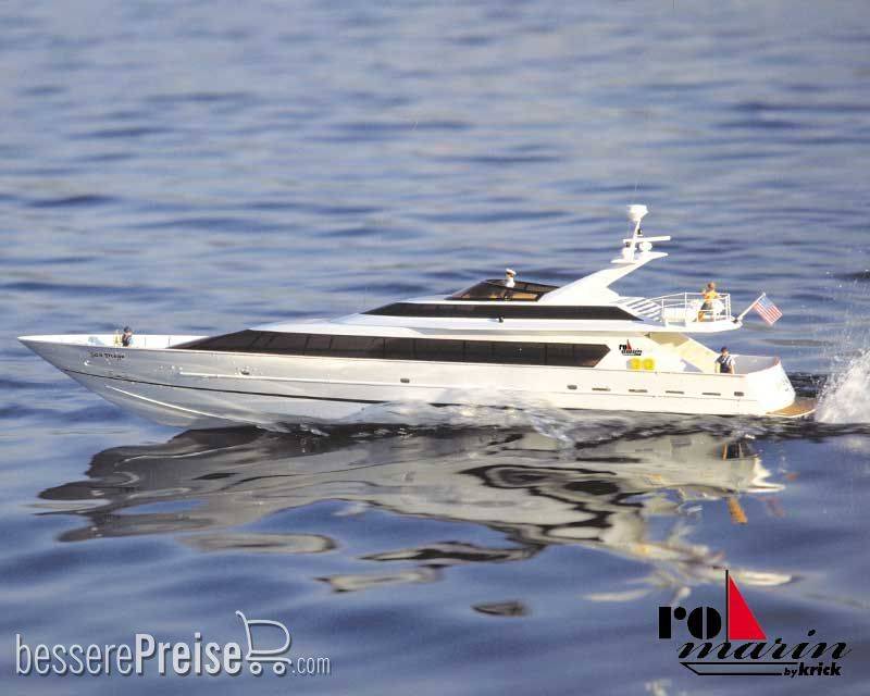 ROMARIN ro1045