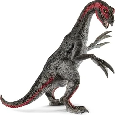 Schleich 15003 Therizinosaurus