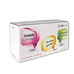 Xerox, Toner, Alternativtoner Brother TN-1030 für HL-11xx, DCP-15xx, (1.000str, schwarz)
