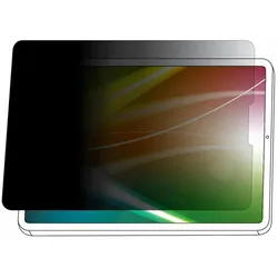 3M Blickschutzfolie für iPad 10,9" (10. Gen, 2022)