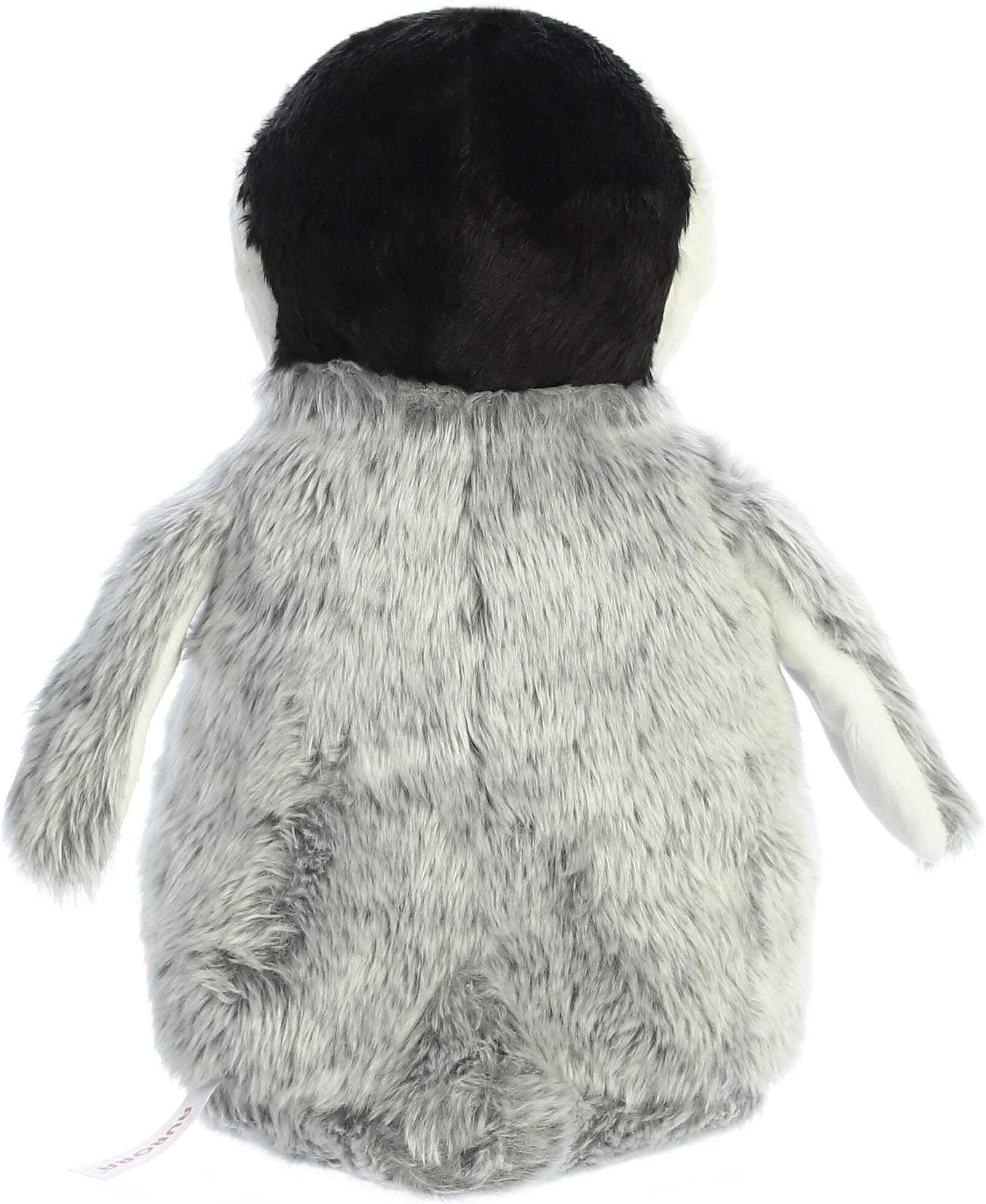 Aurora: Flopsies Penny Penguin 12" Soft Toy for Children and Adults