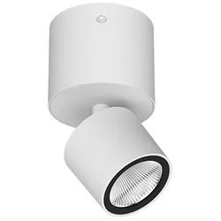 LTS Licht&amp;Leuchten Wand-u.Deckenleuchte ORYO-WA1 101 #671932