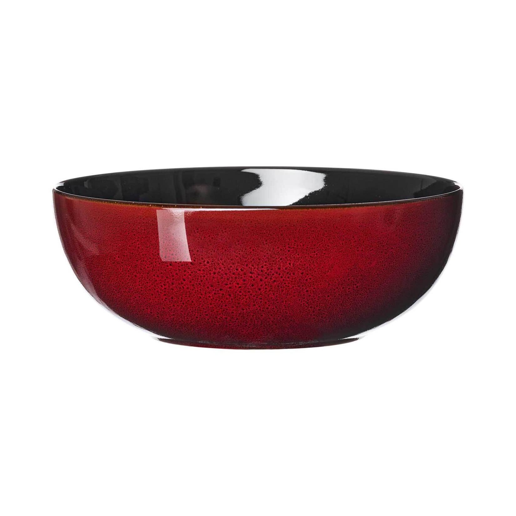 Ritzenhoff & Breker Servierschale Gambia Ø 22,5 cm