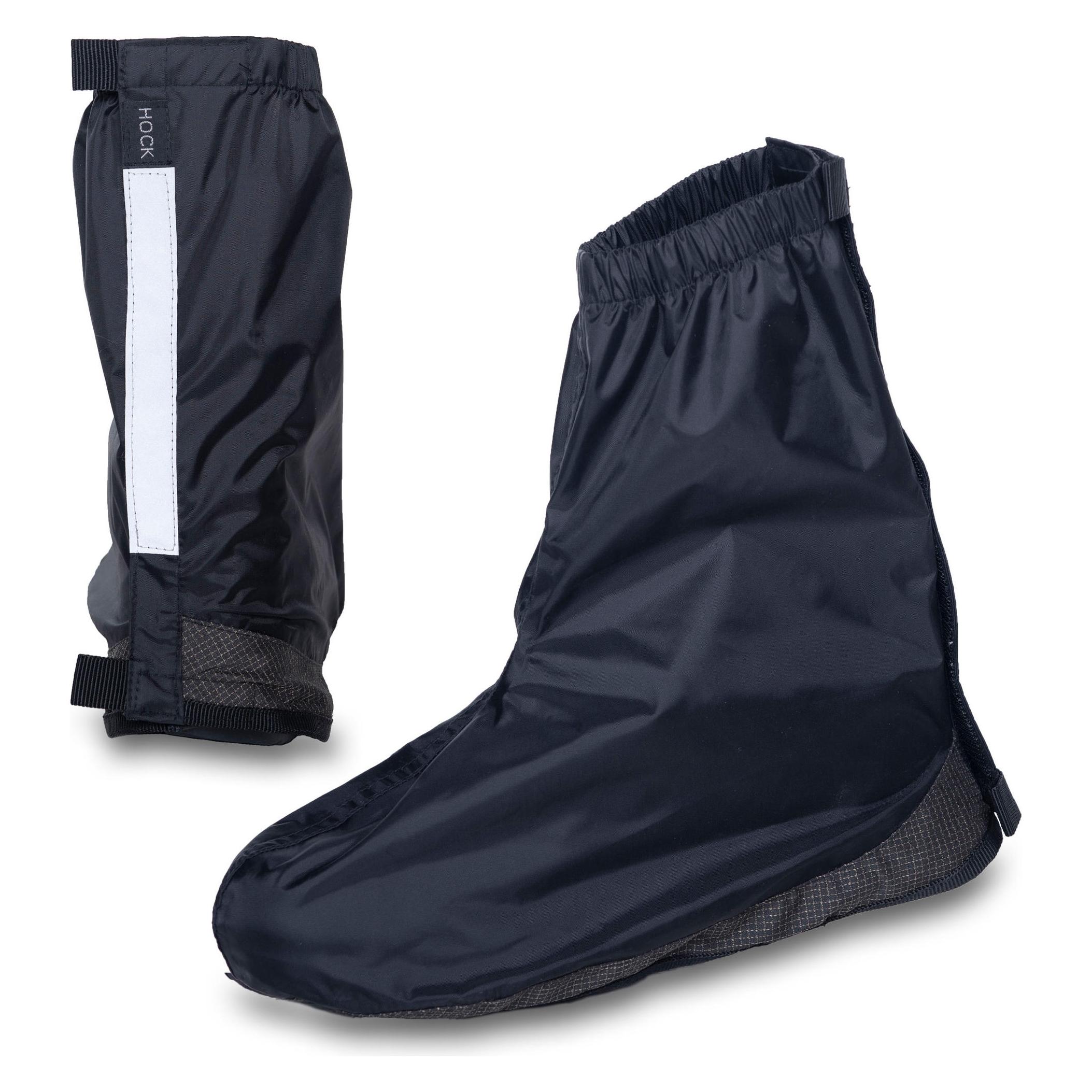 gamAS Regenüberschuhe (XL) (16103)