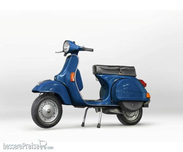 Italeri 510104645