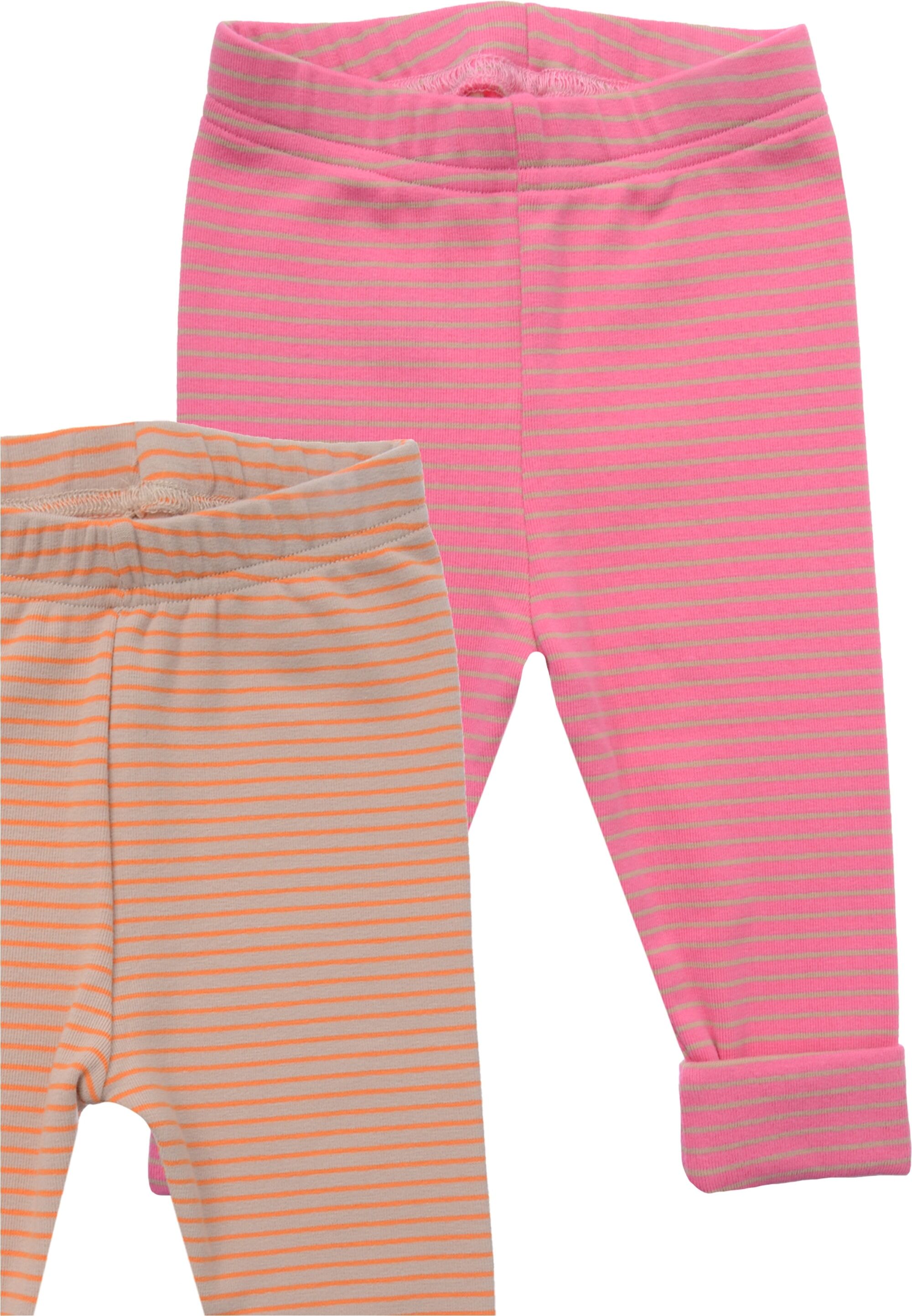 Erstausstattungspaket LILIPUT "mit elastischem Bündchen", Mädchen, Gr. 50/56, bunt (natur), 95% Baumwolle, 5% Polyester, KOB Set-Artikel Erstausstattungspaket, mit elastischem Bündchen