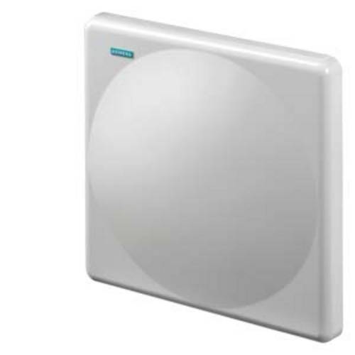 Siemens 6GK5793-8DJ00-0AA0 IWLAN-Antennen 5GHz