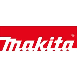 Makita Polster - DA00000482