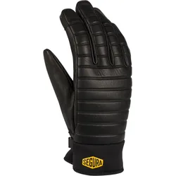 Segura Nikita Wasserdichte Motorrad Handschuhe