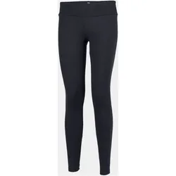 JOMA Sculpture Leggings Damen 100 - schwarz XL