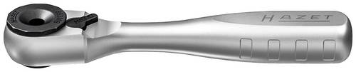 Hazet 863MB Bit-Ratsche 1/4" (6.3 mm) 90mm